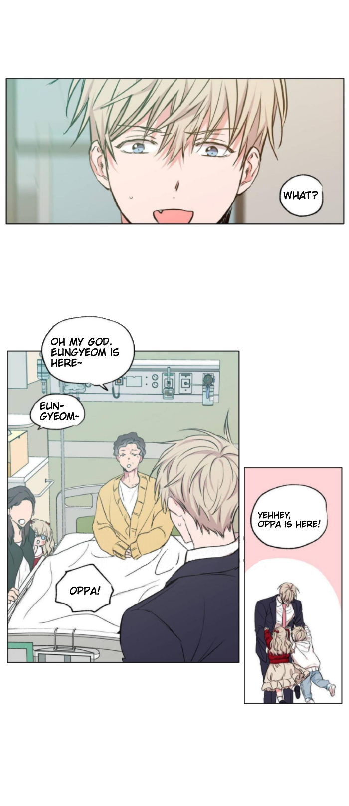 Page 9 of Chapter 30