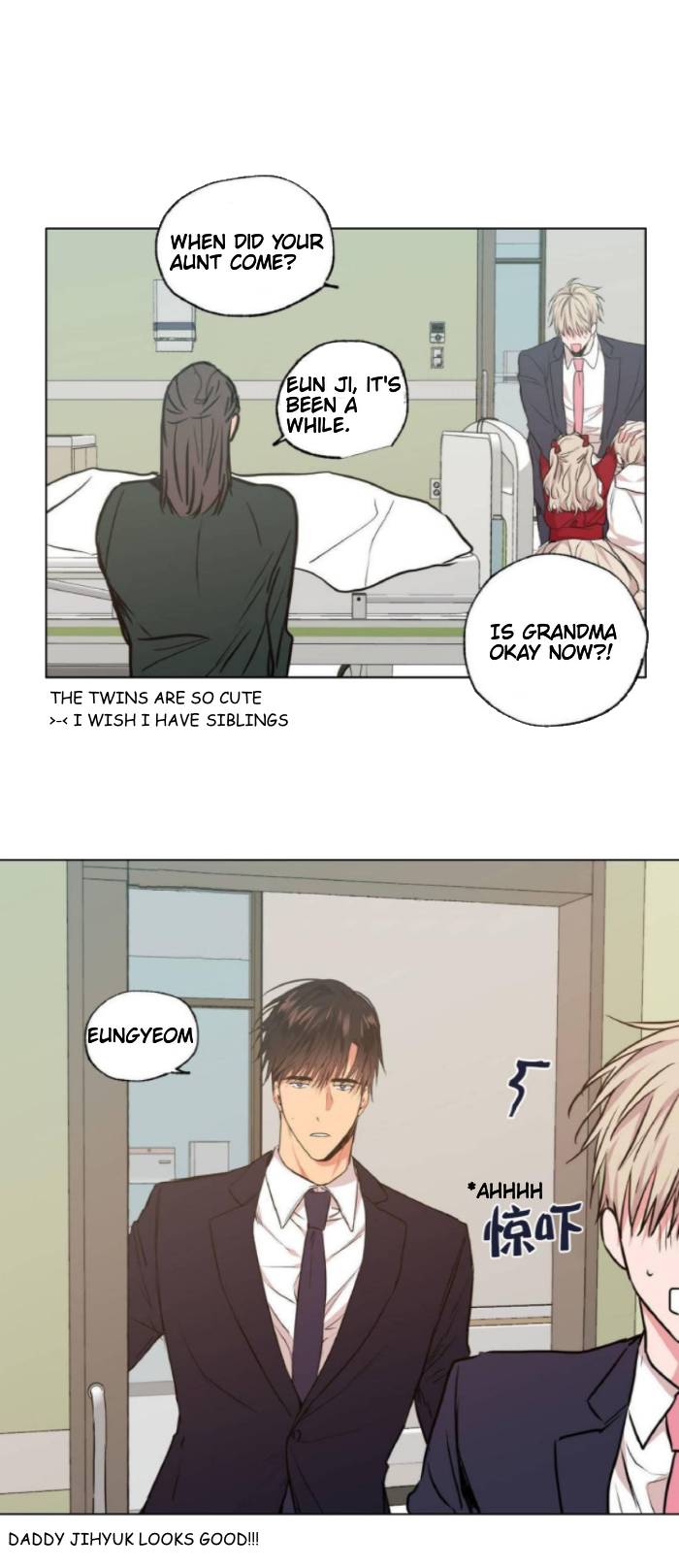 Page 10 of Chapter 30