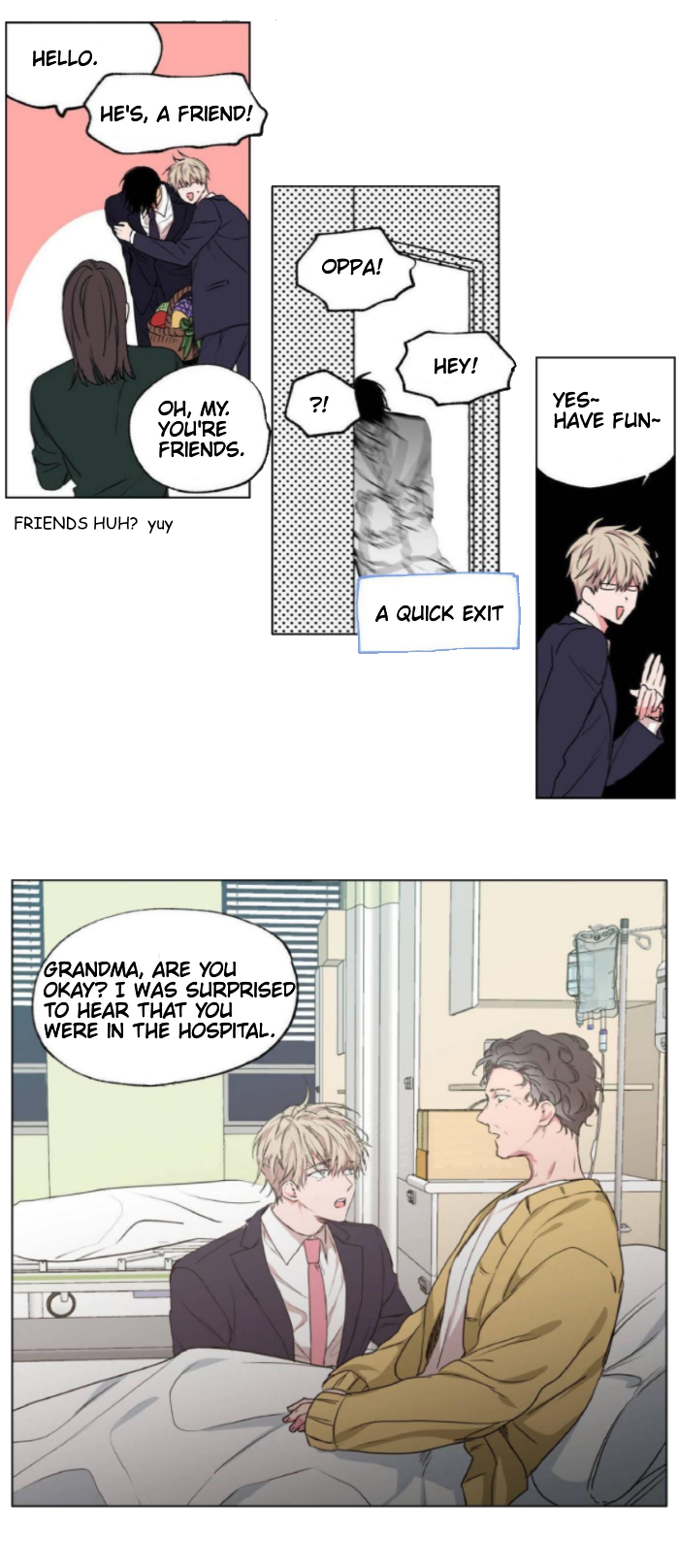 Page 11 of Chapter 30