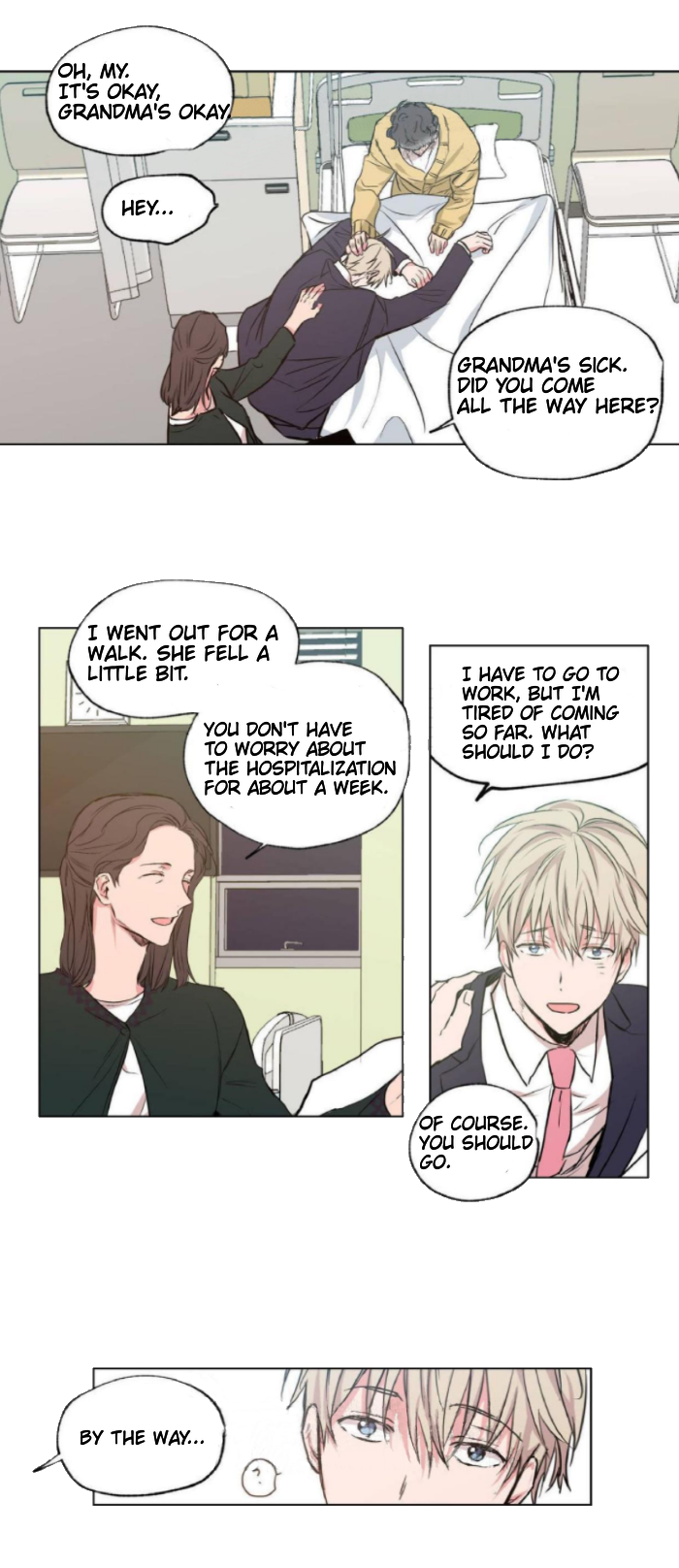 Page 12 of Chapter 30