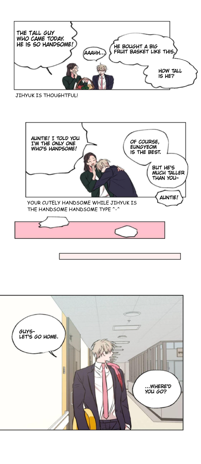 Page 13 of Chapter 30