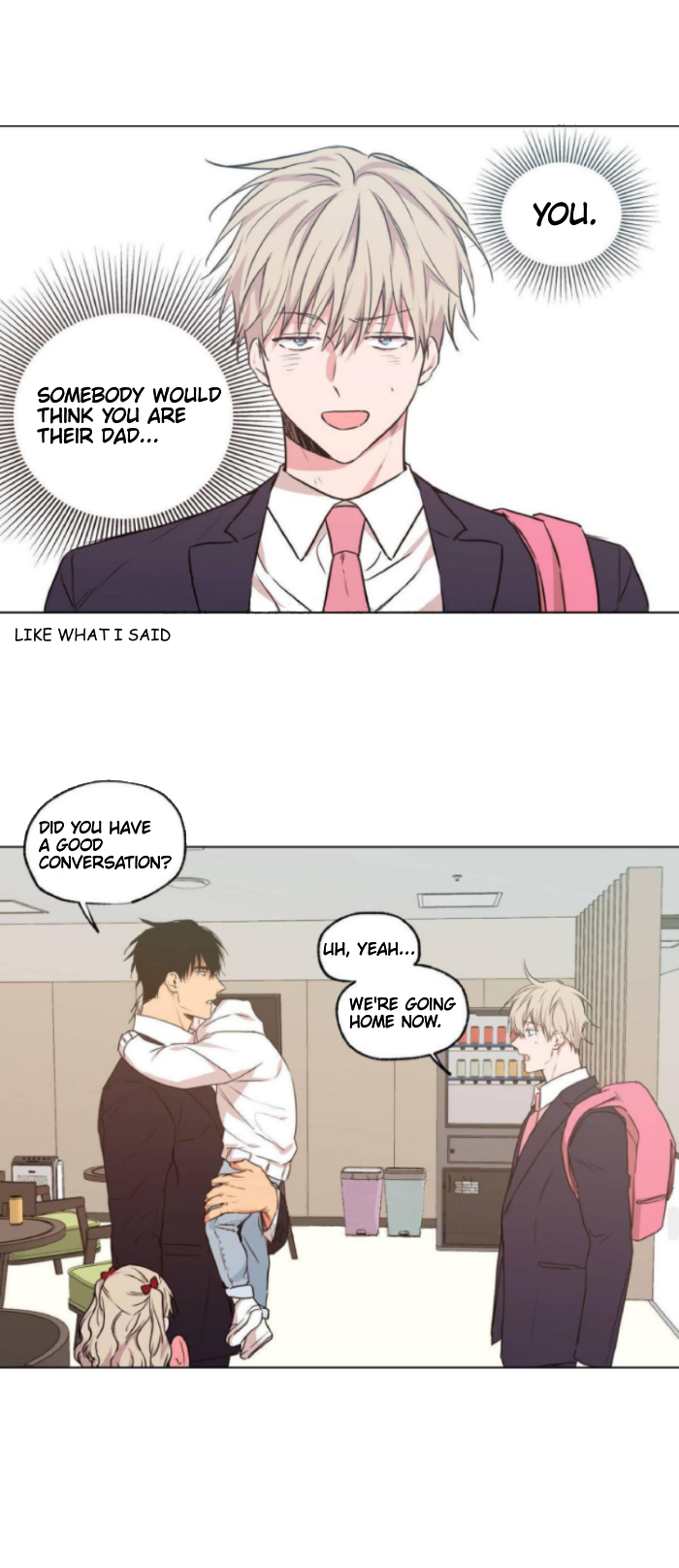 Page 15 of Chapter 30