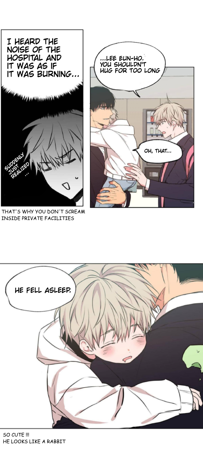 Page 16 of Chapter 30
