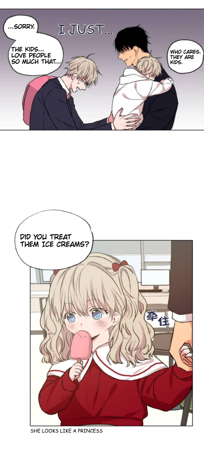 Page 17 of Chapter 30