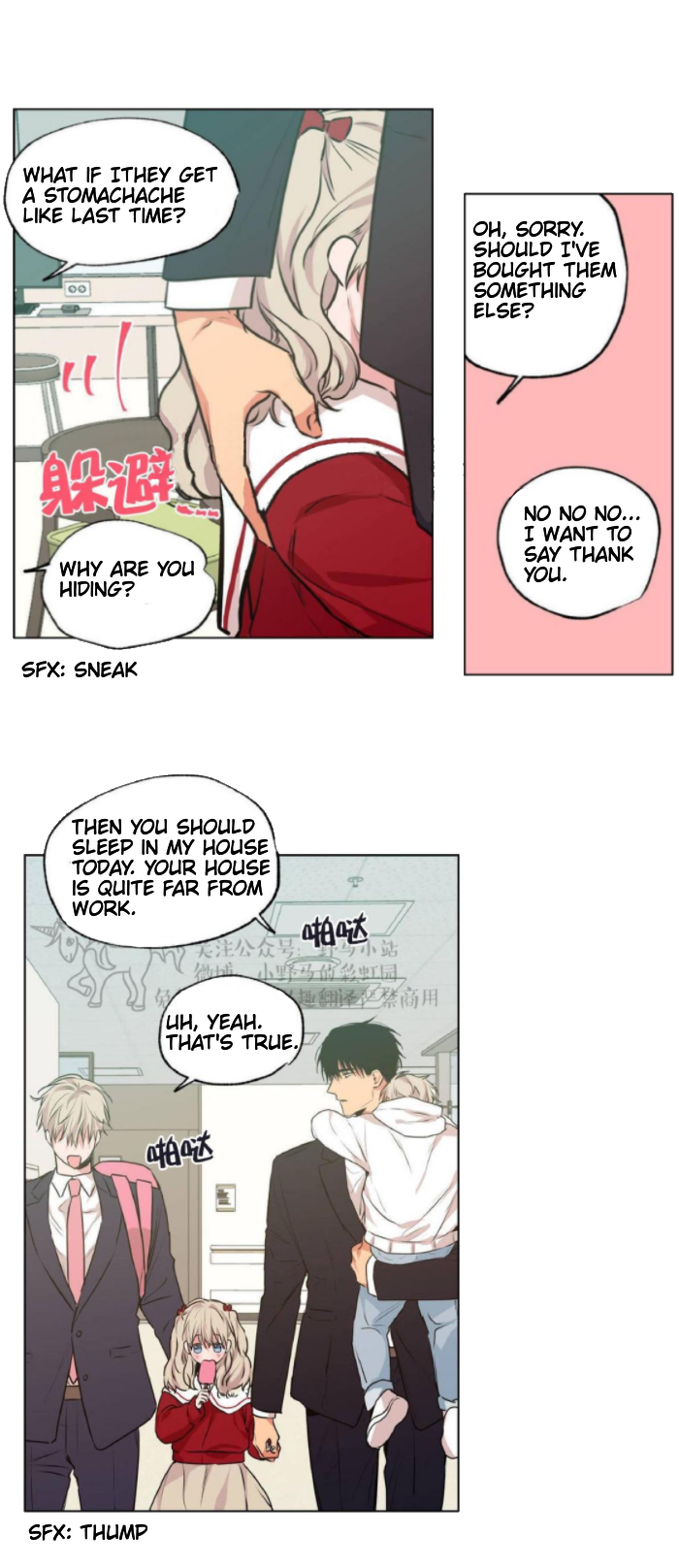 Page 18 of Chapter 30