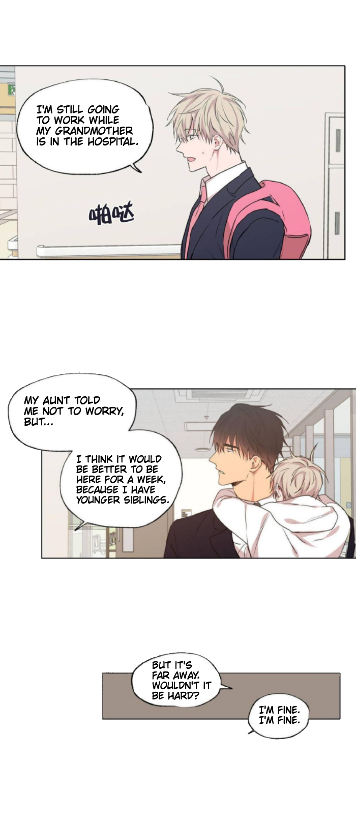 Page 19 of Chapter 30
