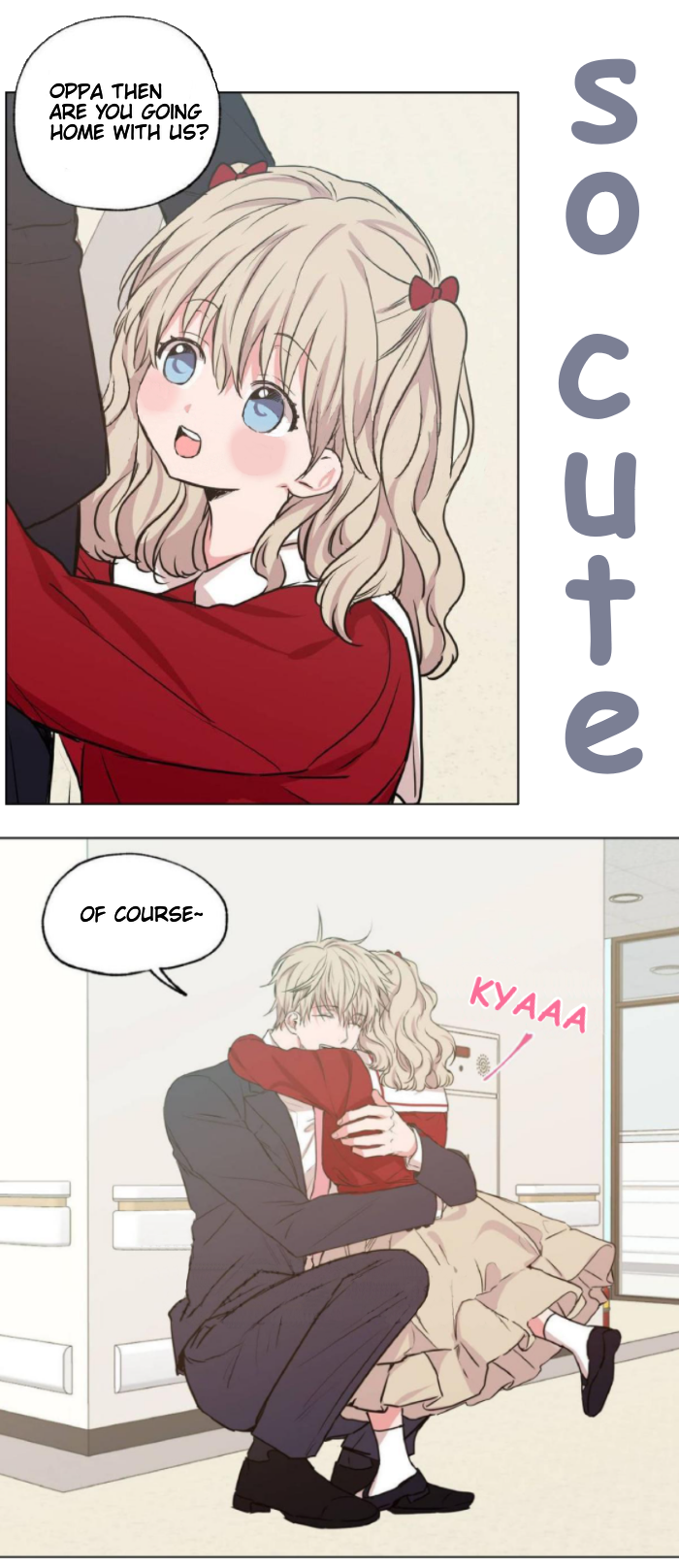 Page 20 of Chapter 30