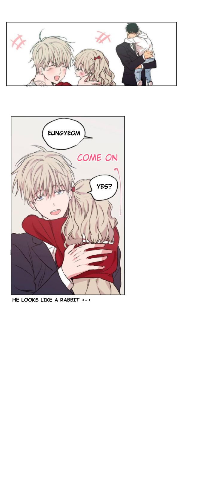 Page 21 of Chapter 30