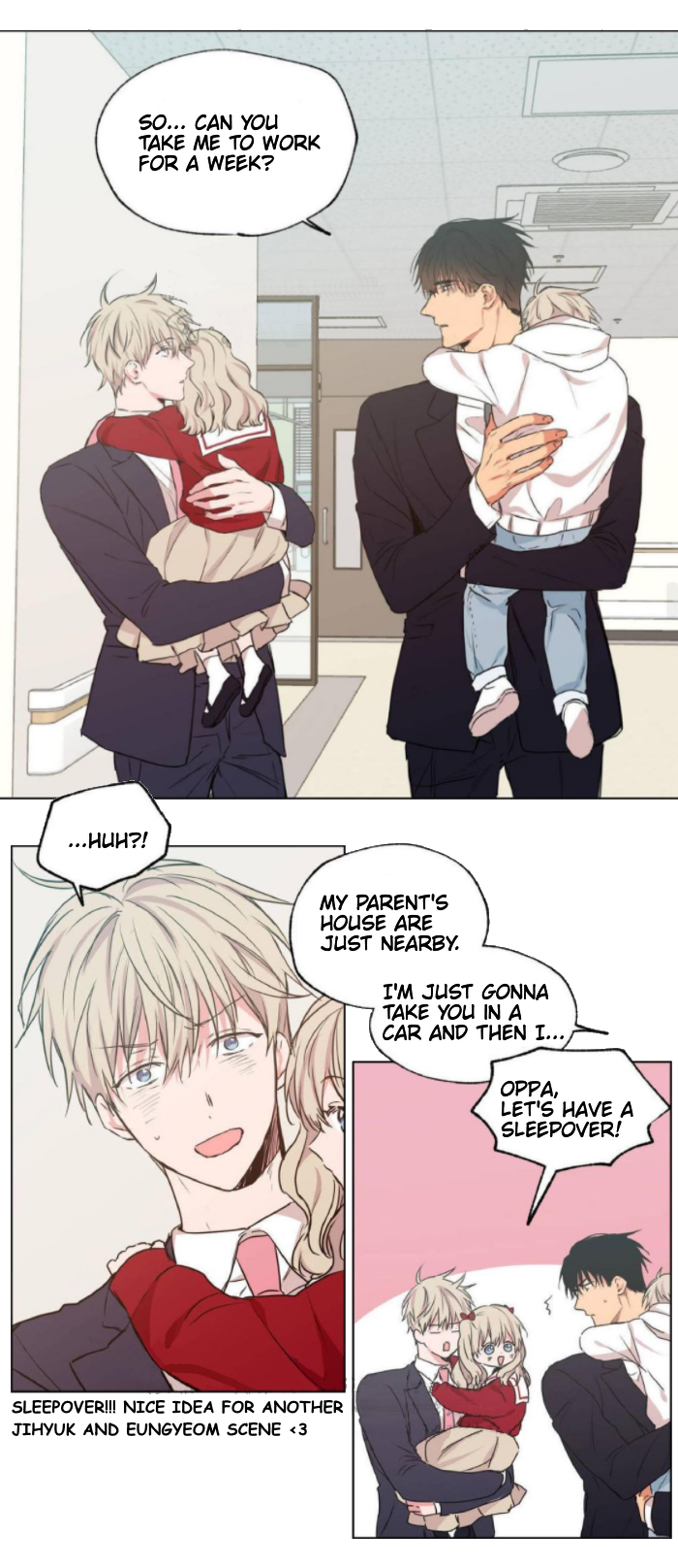Page 22 of Chapter 30
