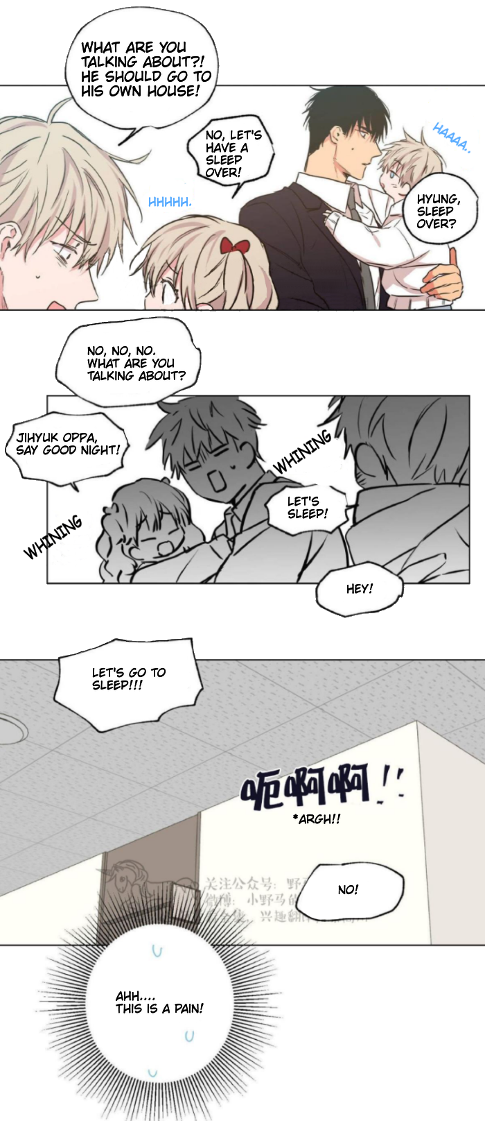 Page 23 of Chapter 30