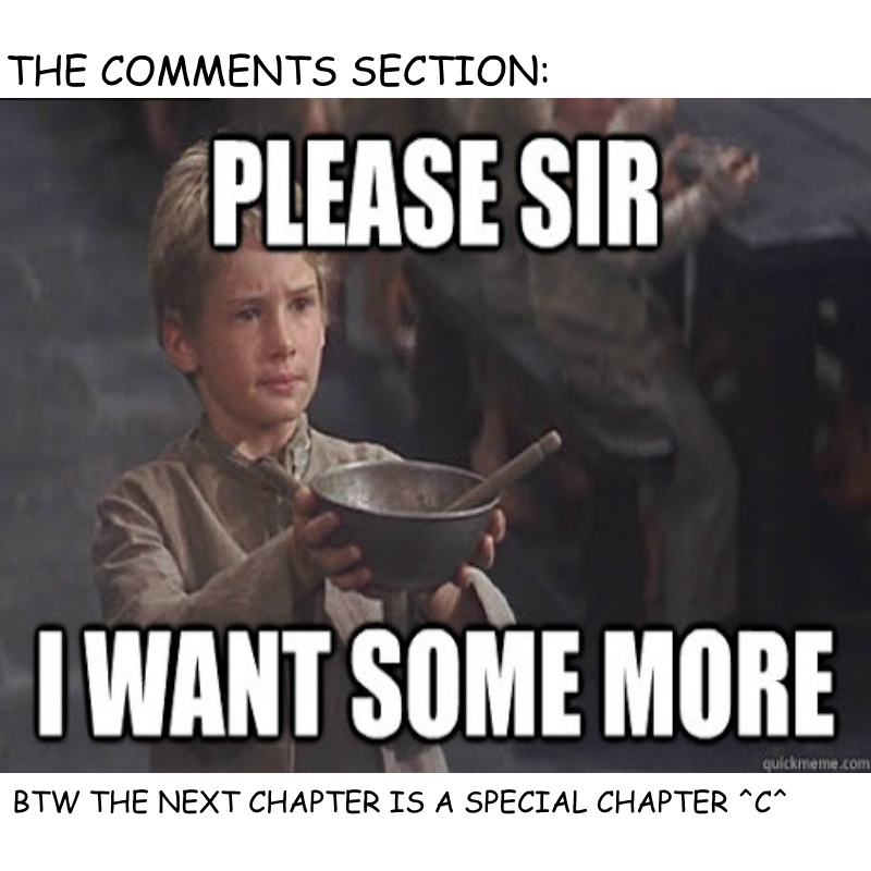 Page 24 of Chapter 30