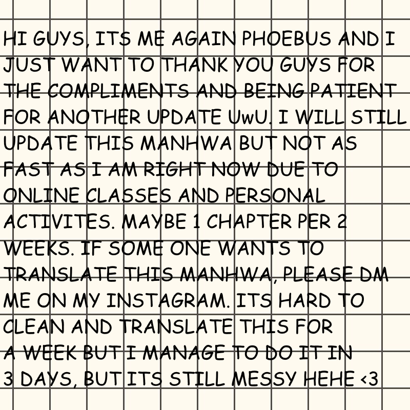 Page 25 of Chapter 30