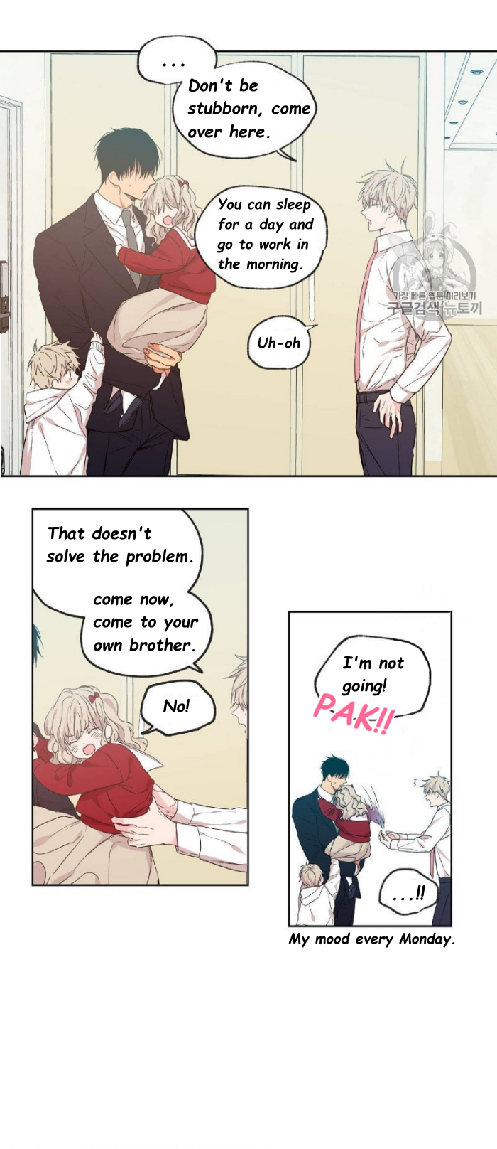 Page 3 of Chapter 31
