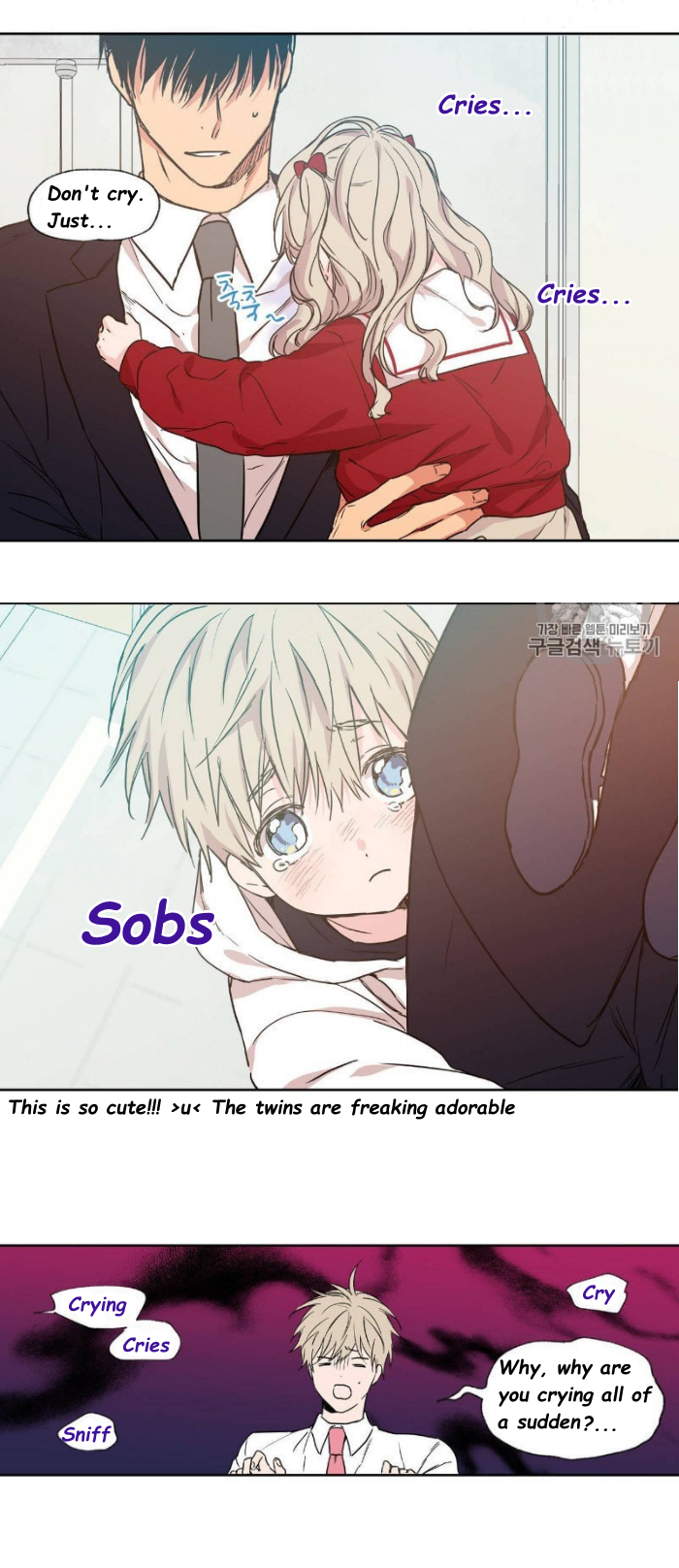 Page 4 of Chapter 31