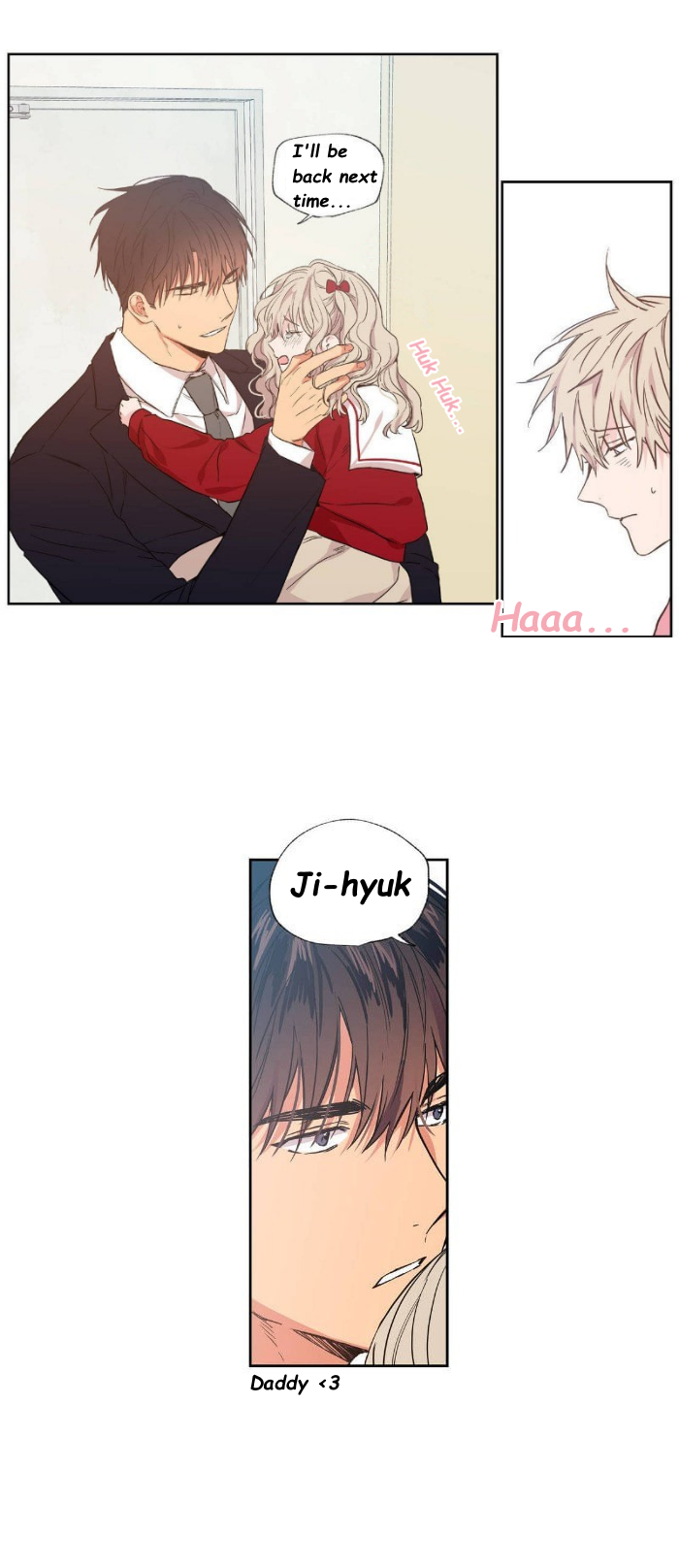 Page 5 of Chapter 31