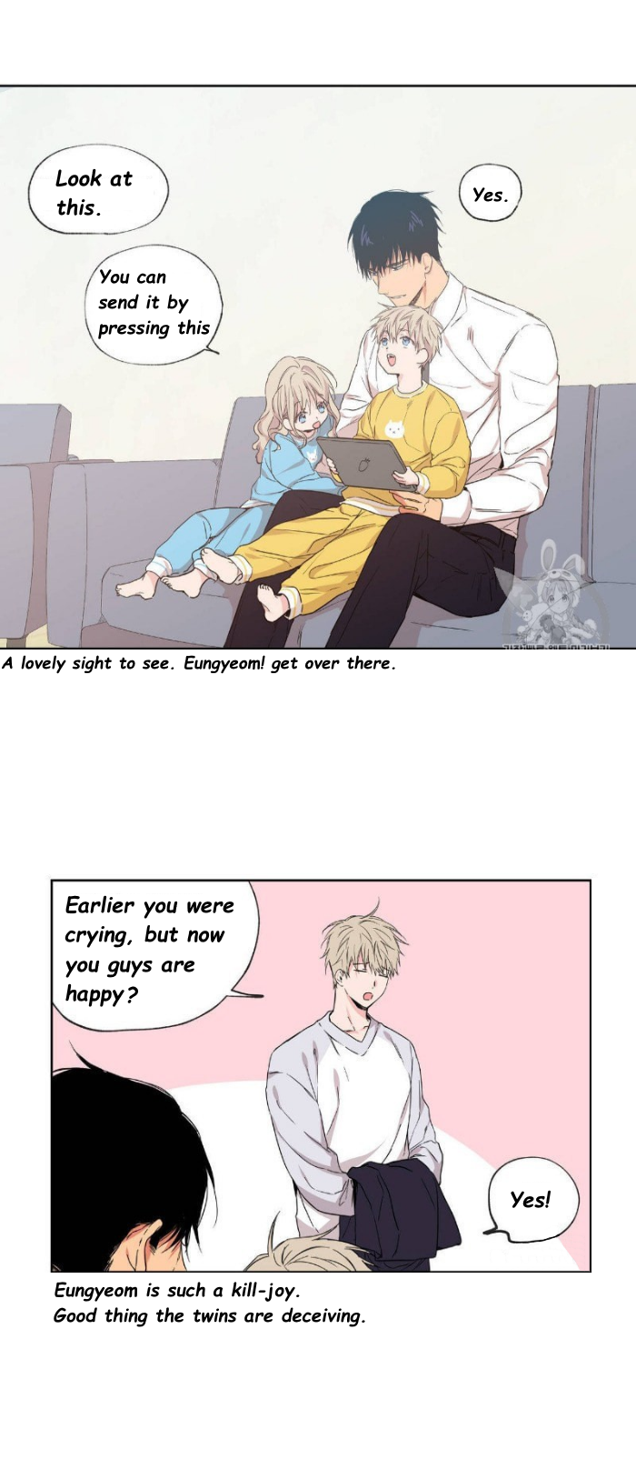 Page 7 of Chapter 31