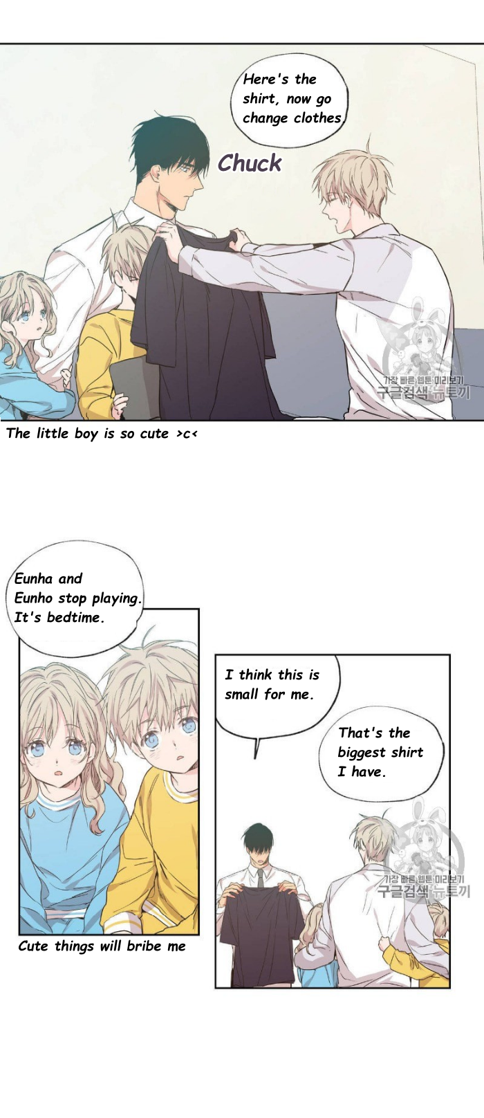 Page 8 of Chapter 31