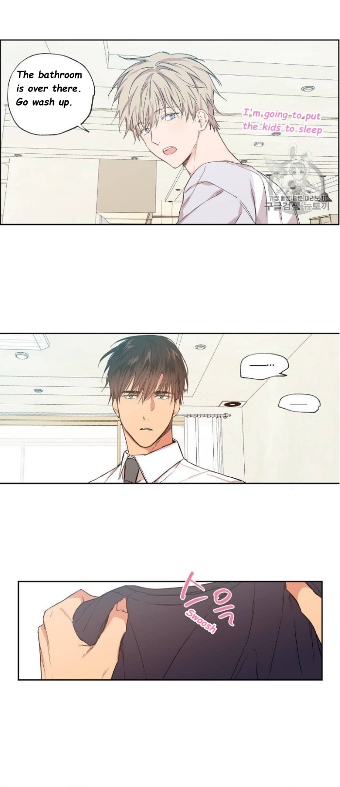 Page 9 of Chapter 31