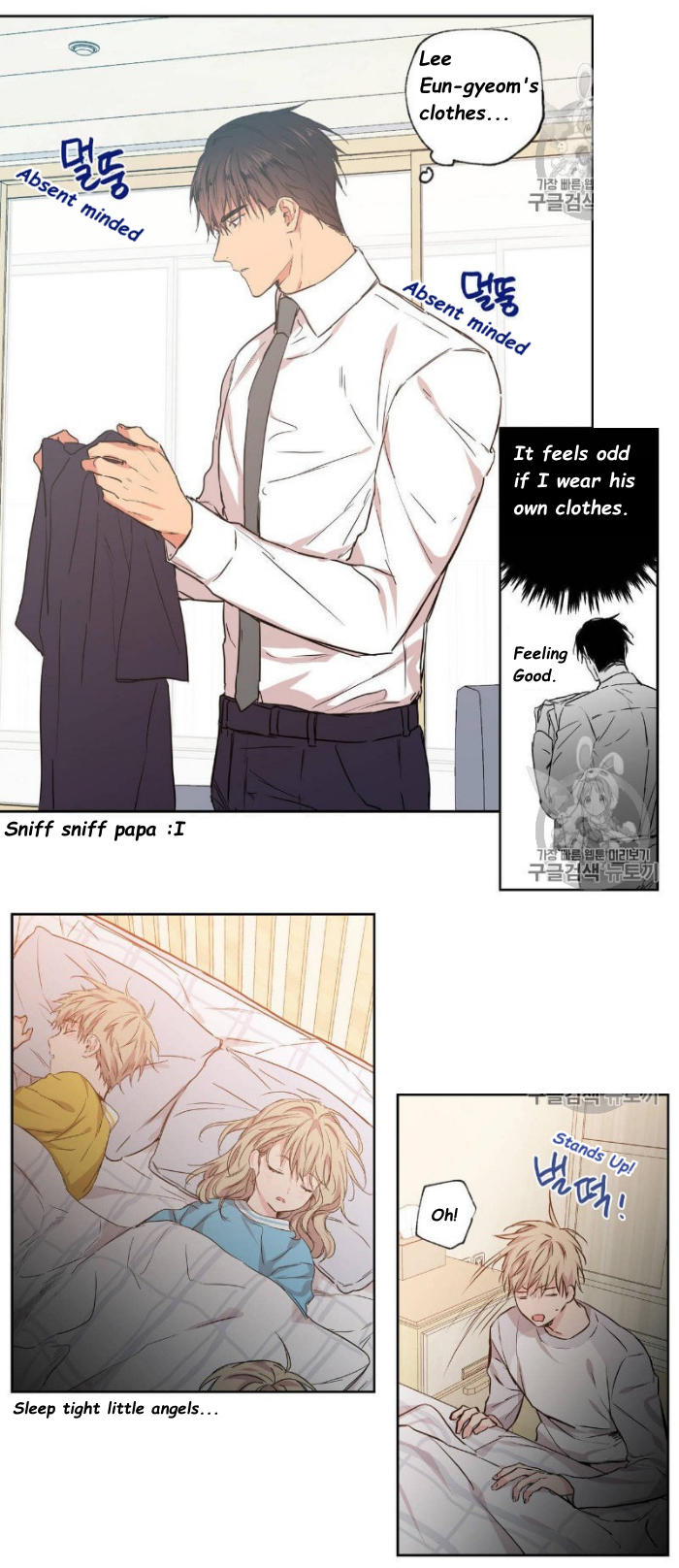Page 10 of Chapter 31