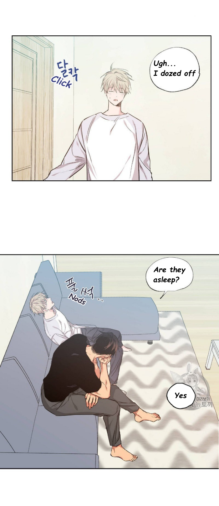 Page 11 of Chapter 31