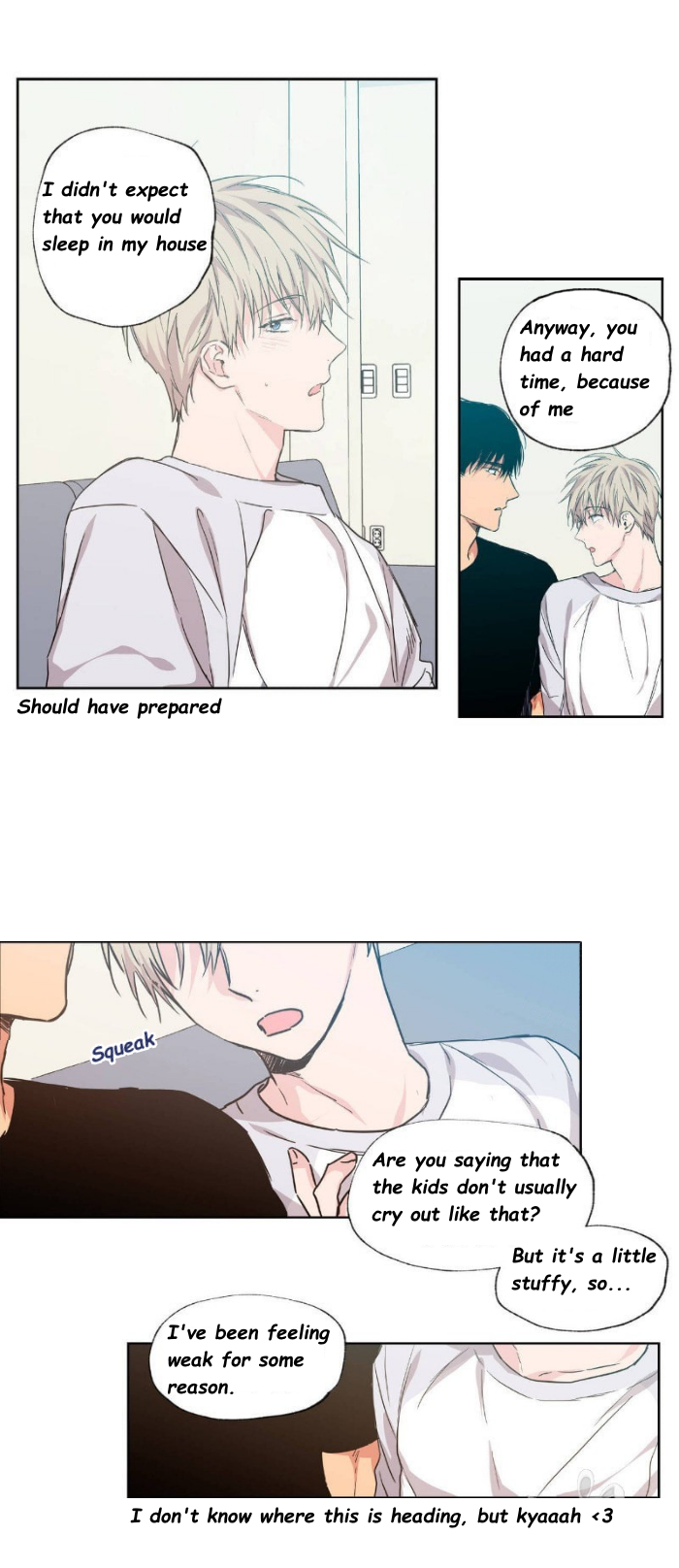 Page 12 of Chapter 31
