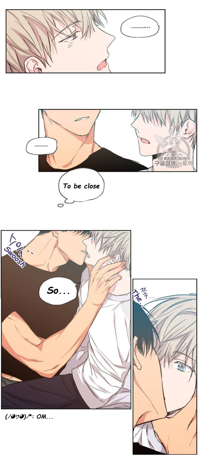 Page 13 of Chapter 31