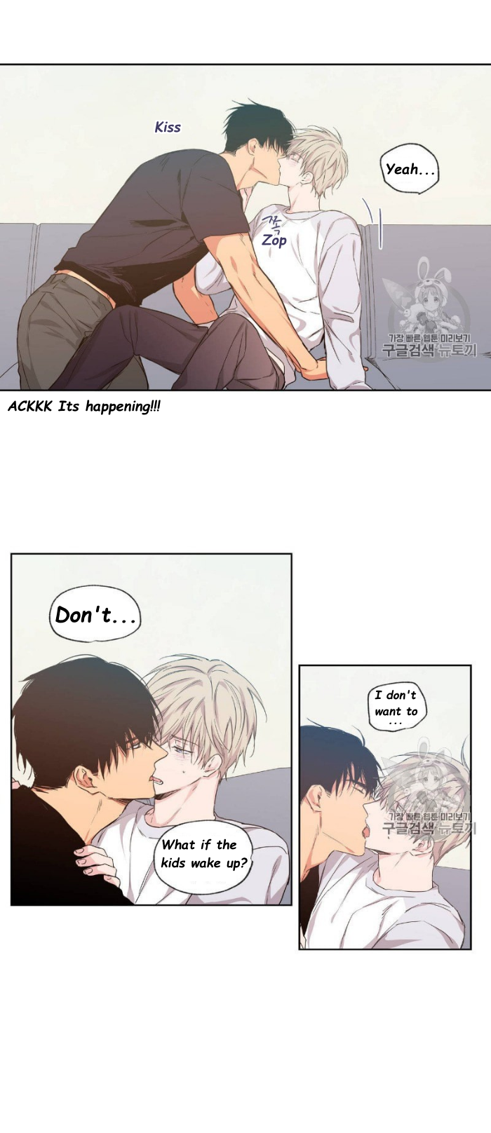 Page 14 of Chapter 31