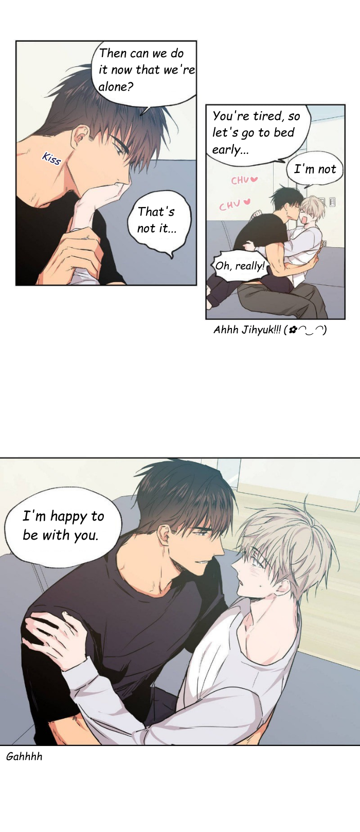 Page 17 of Chapter 31