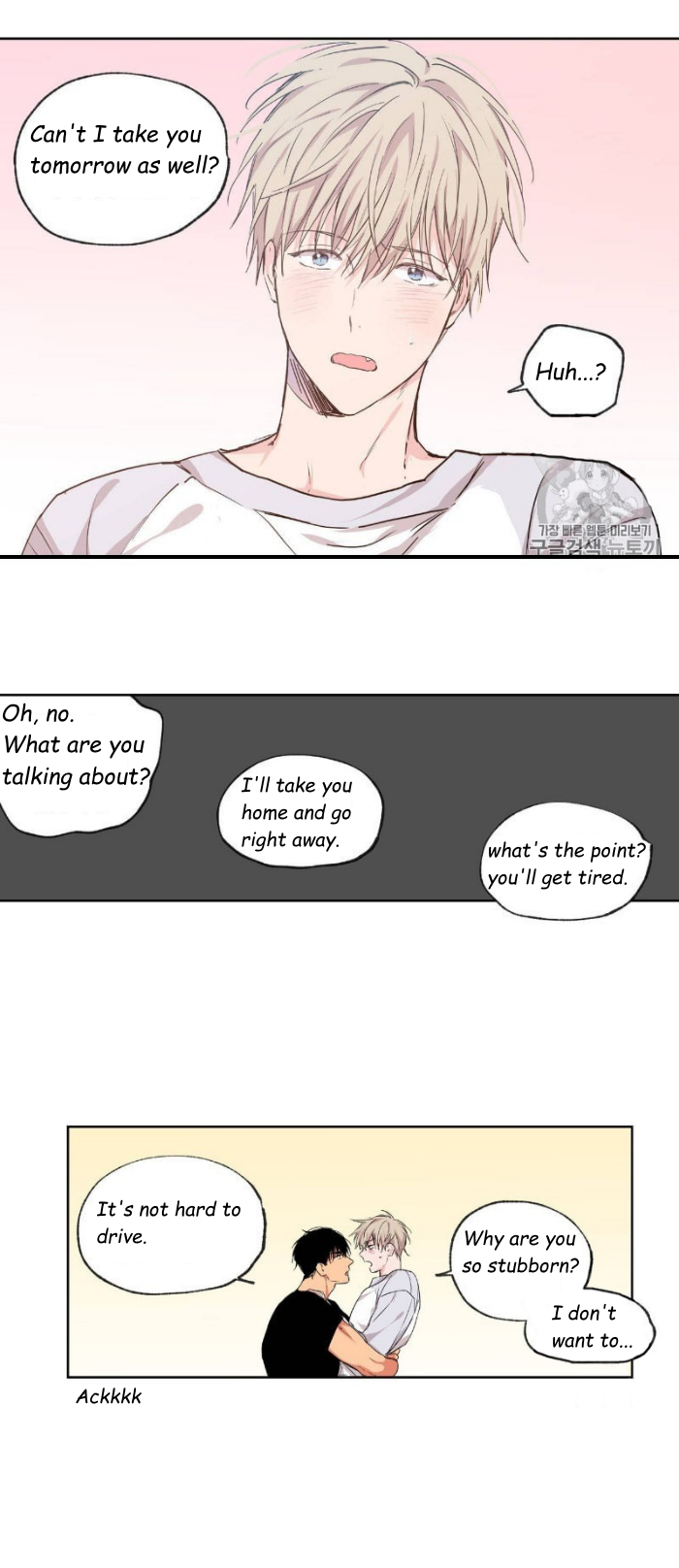 Page 18 of Chapter 31