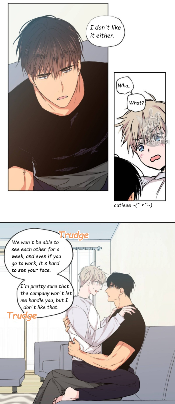 Page 19 of Chapter 31