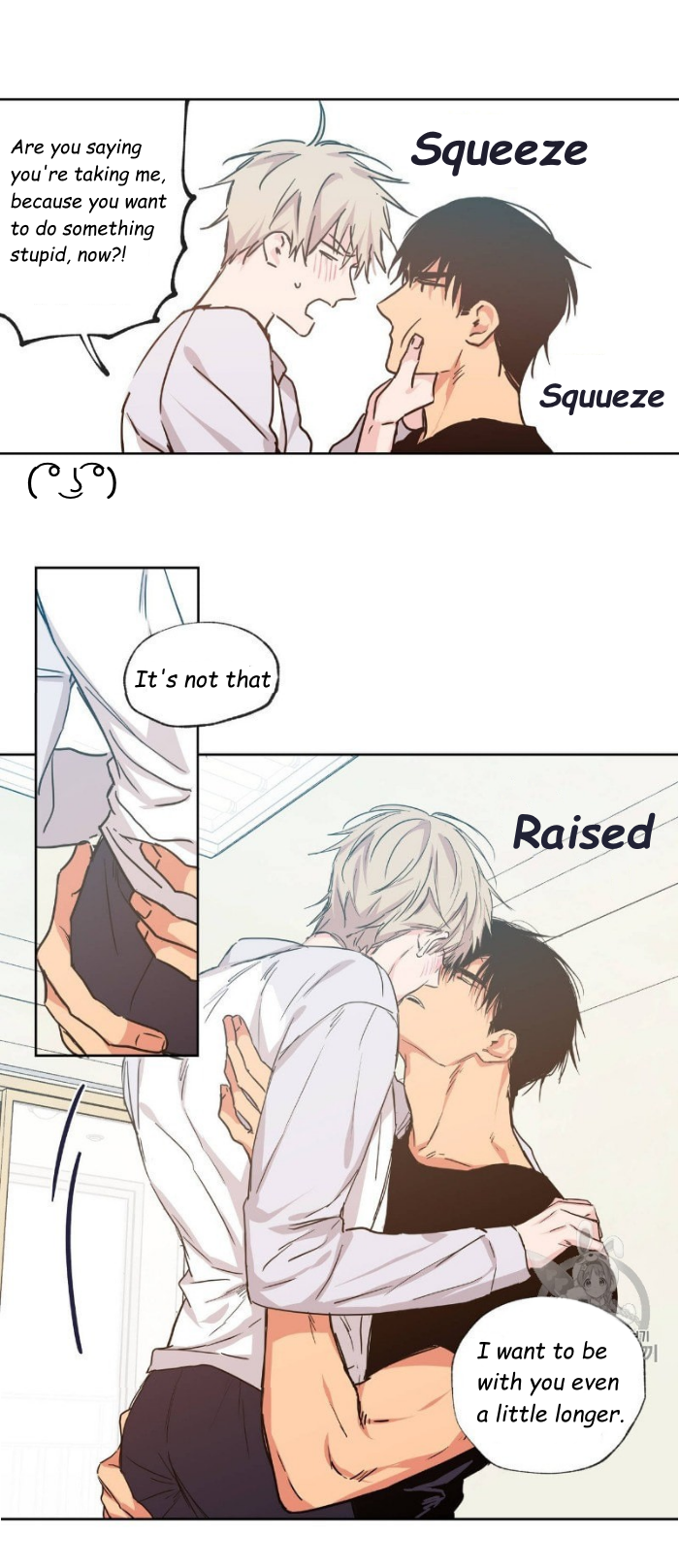 Page 20 of Chapter 31