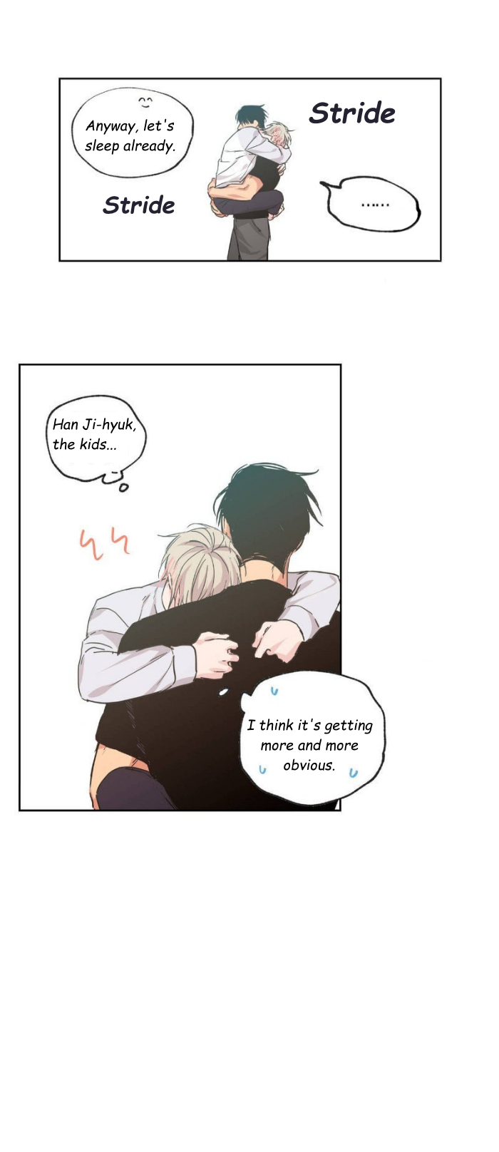 Page 21 of Chapter 31