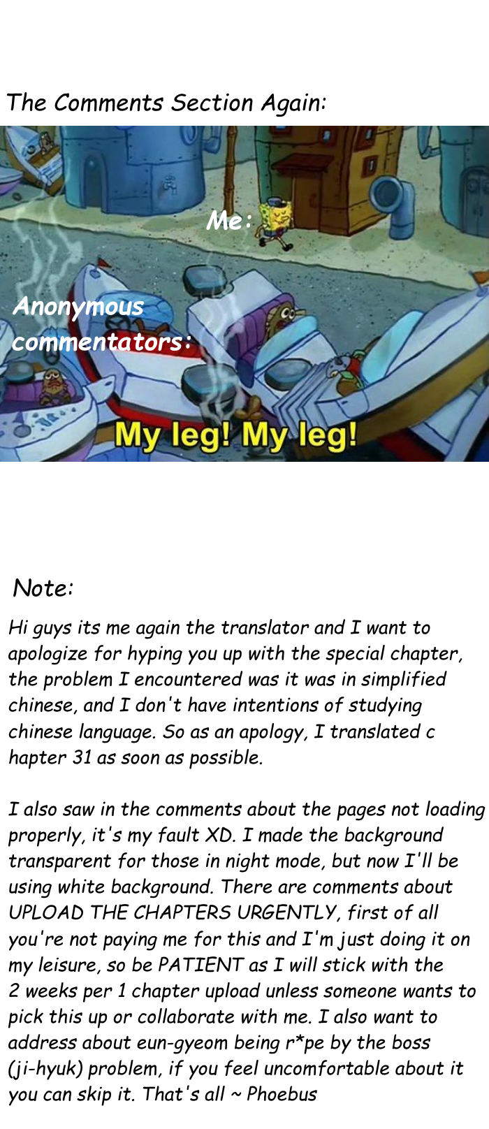 Page 22 of Chapter 31