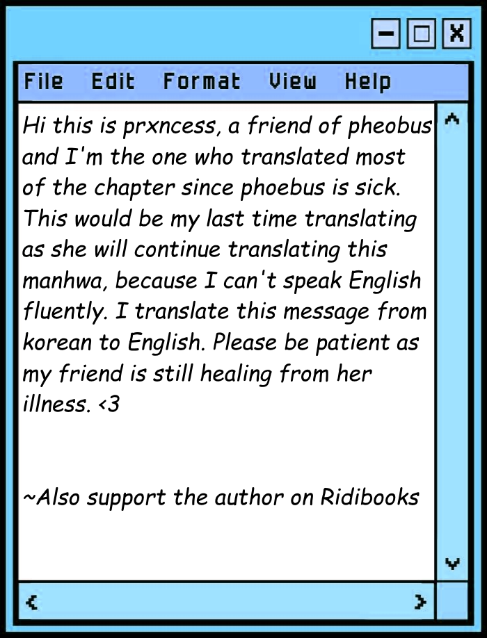Page 1 of Chapter 32