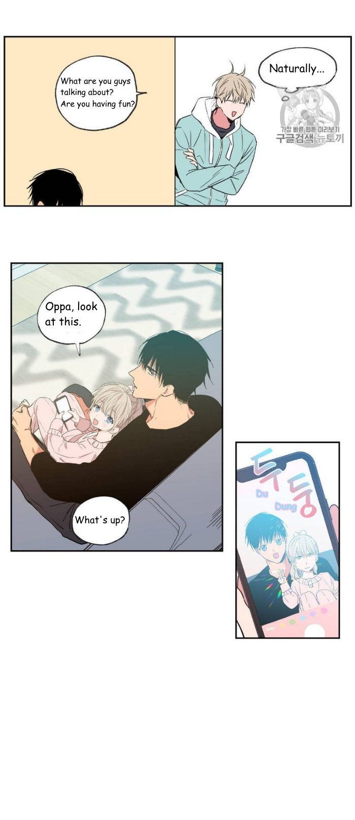 Page 18 of Chapter 32