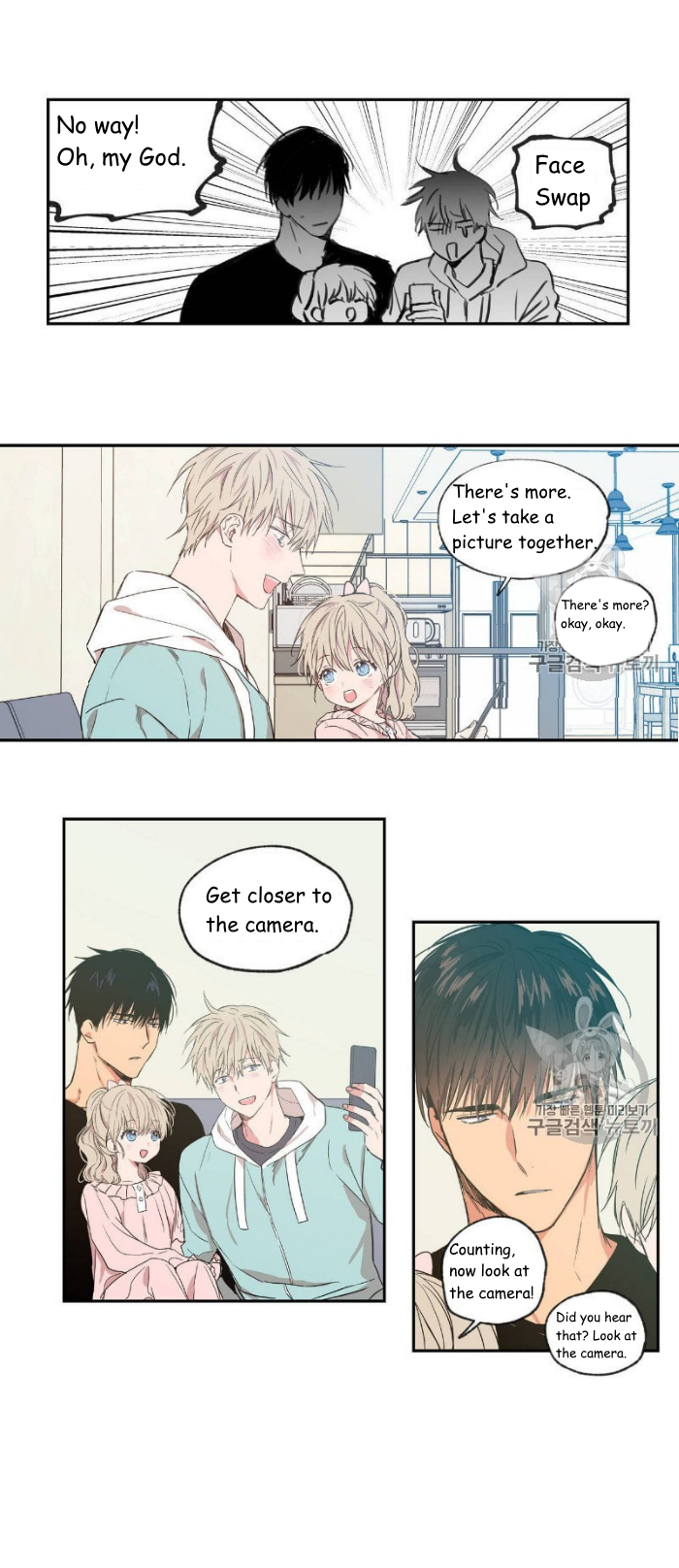 Page 19 of Chapter 32