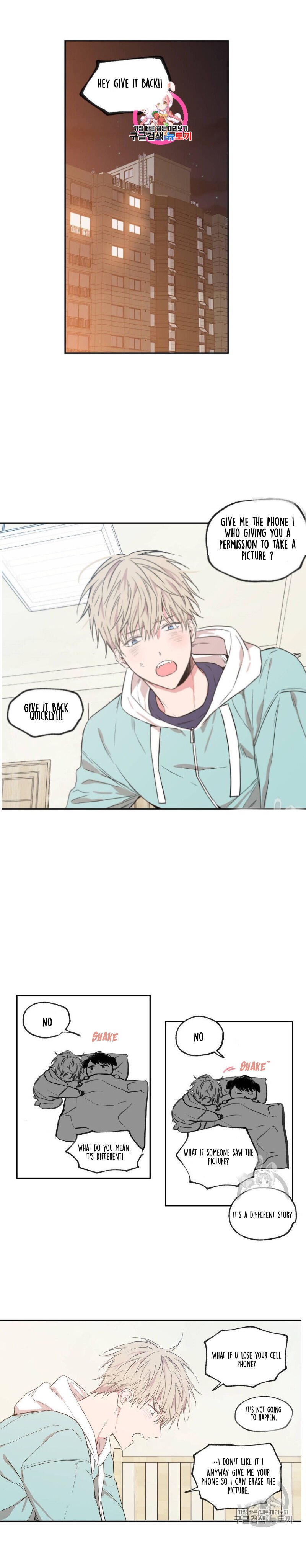 Page 3 of Chapter 33