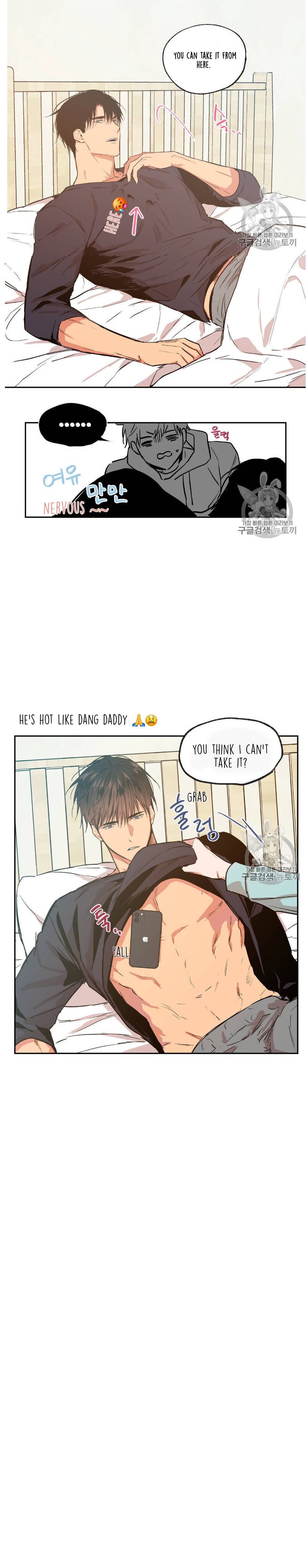 Page 4 of Chapter 33