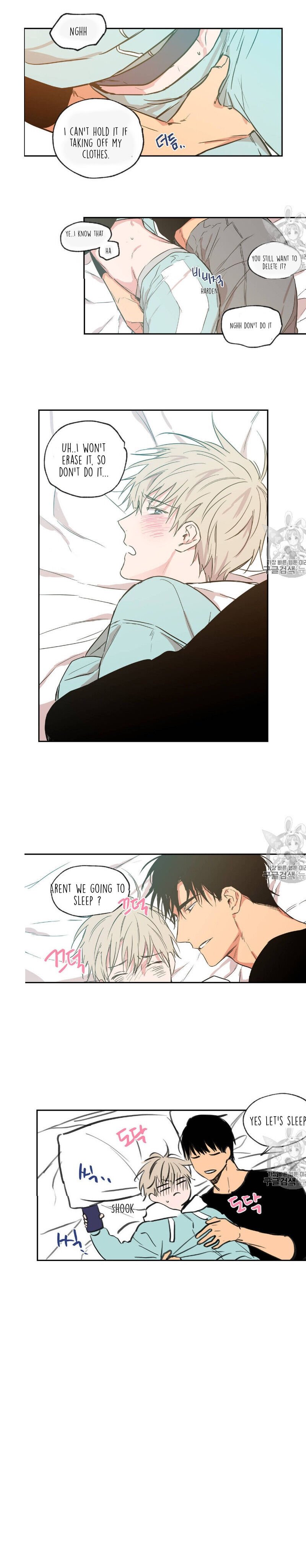 Page 6 of Chapter 33