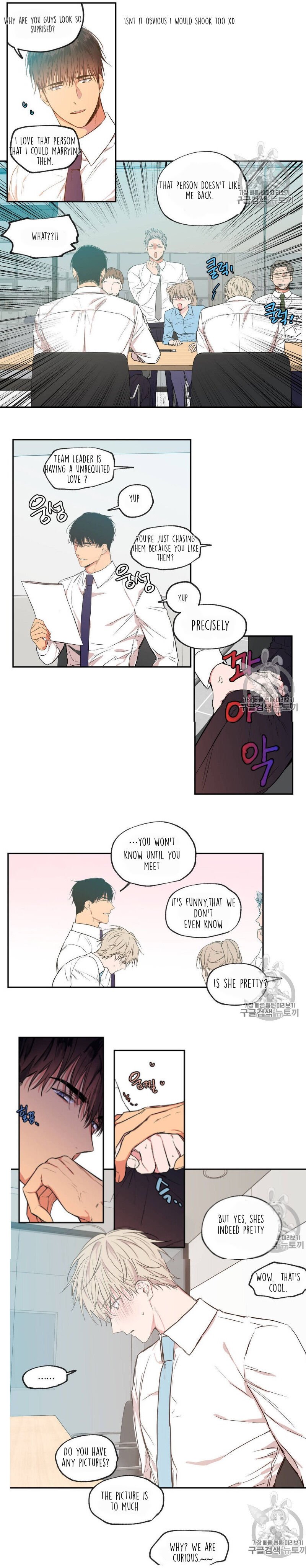 Page 9 of Chapter 33