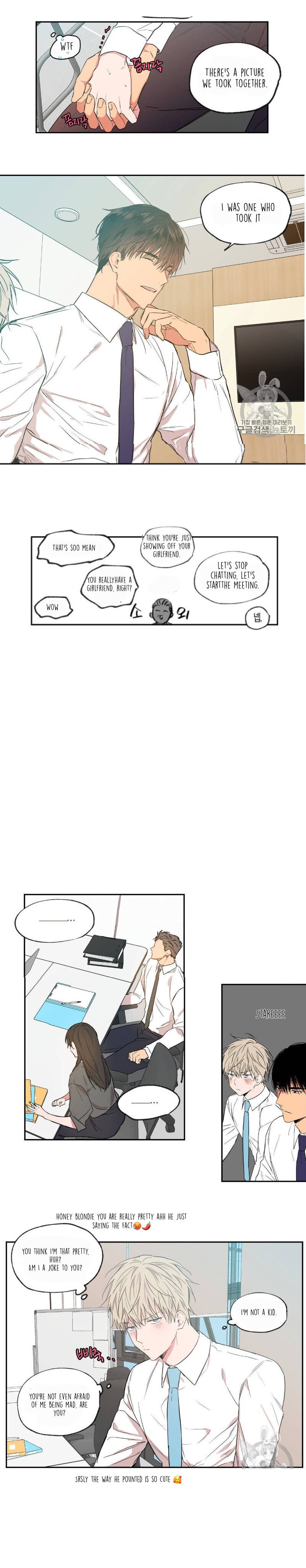 Page 10 of Chapter 33