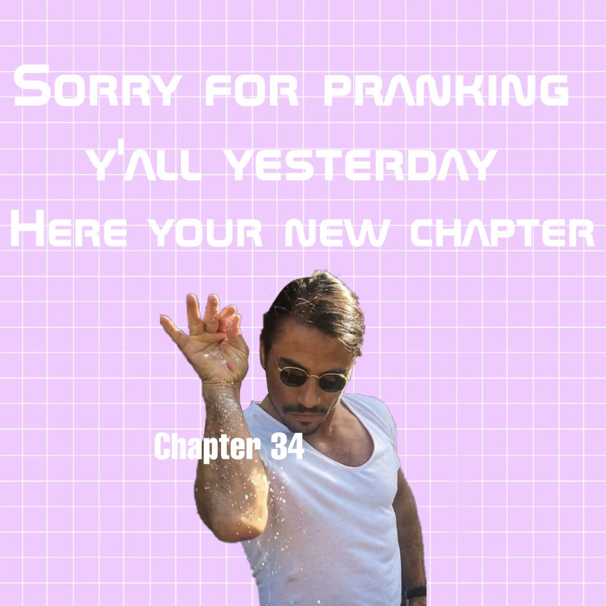 Page 1 of Chapter 34.2