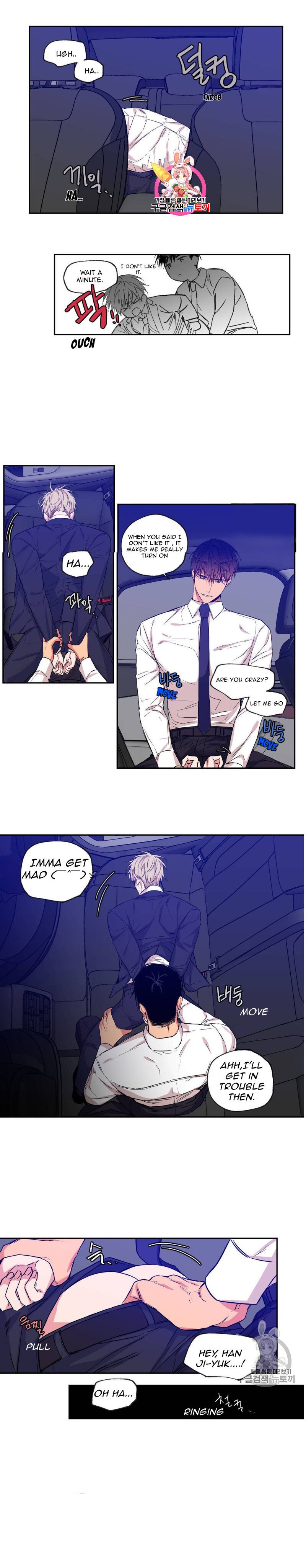 Page 3 of Chapter 34.2