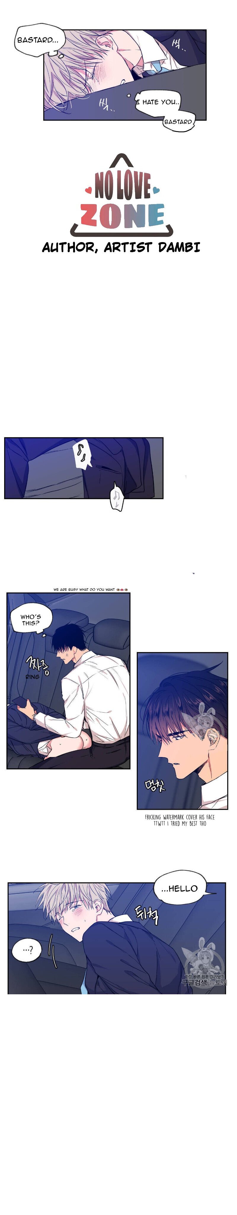Page 4 of Chapter 34.2