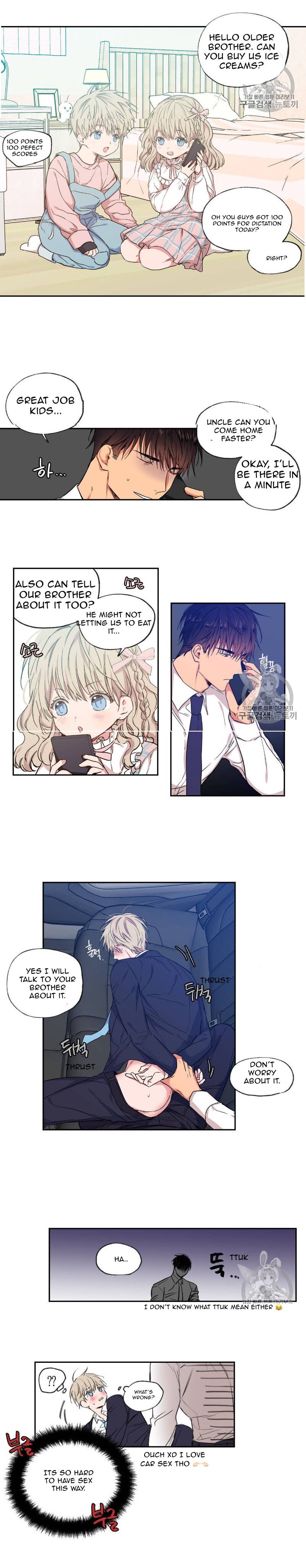 Page 5 of Chapter 34.2