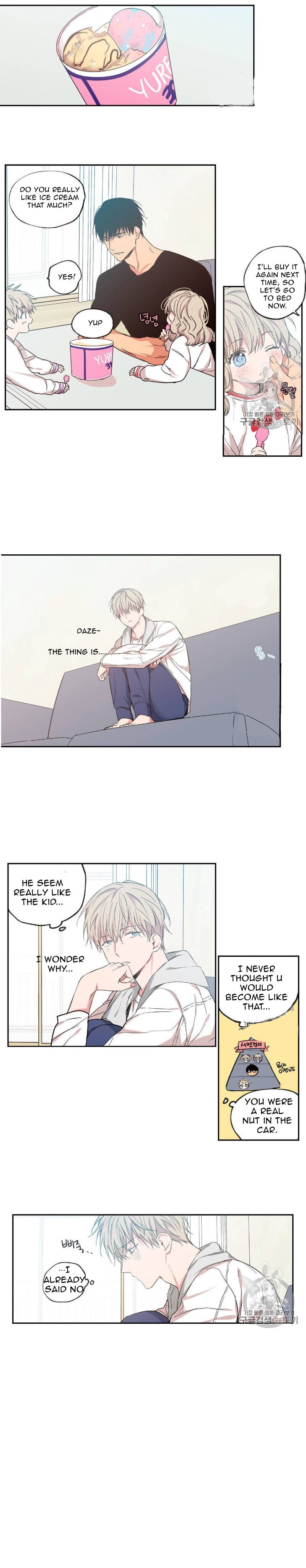 Page 6 of Chapter 34.2