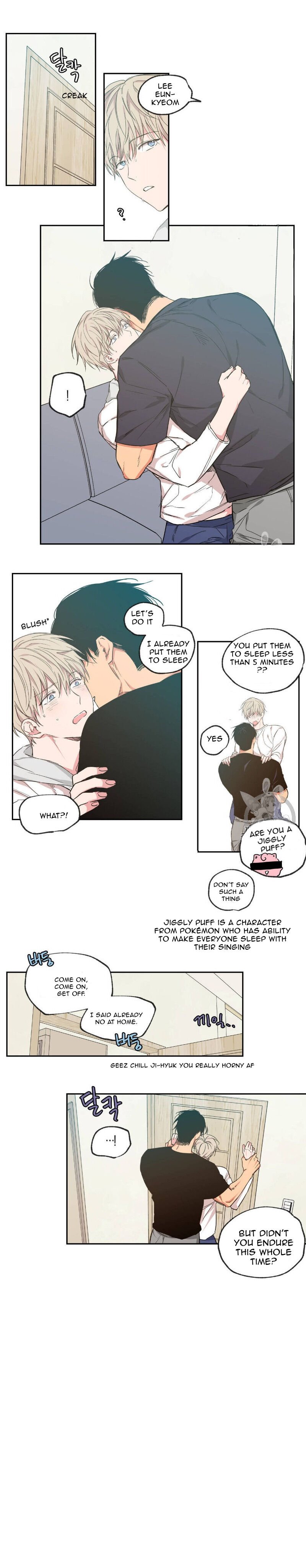 Page 7 of Chapter 34.2