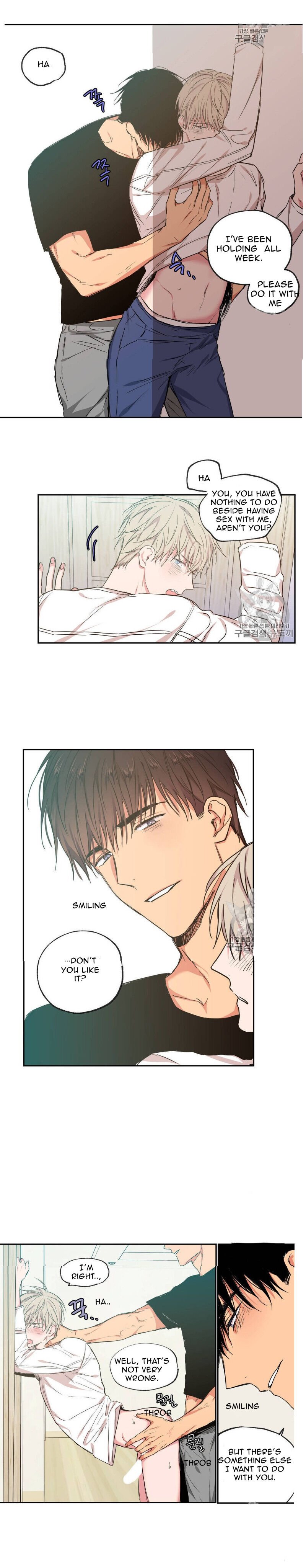 Page 8 of Chapter 34.2