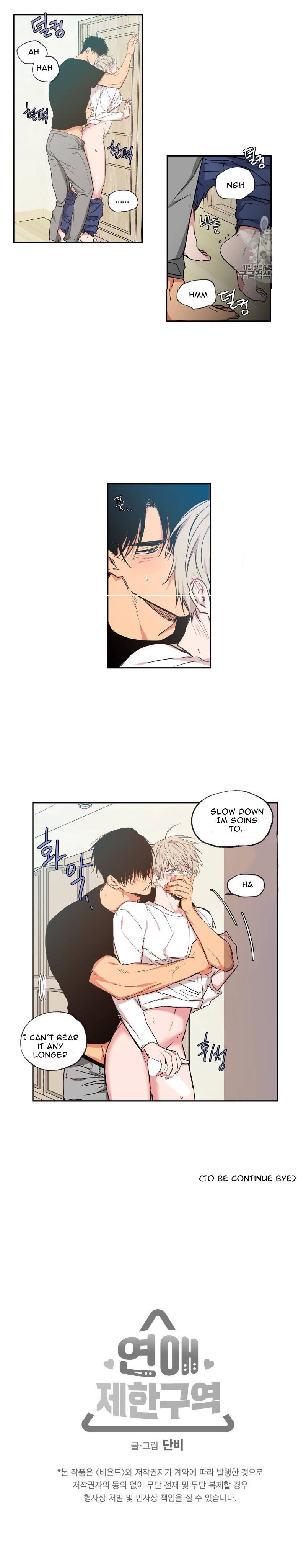 Page 9 of Chapter 34.2