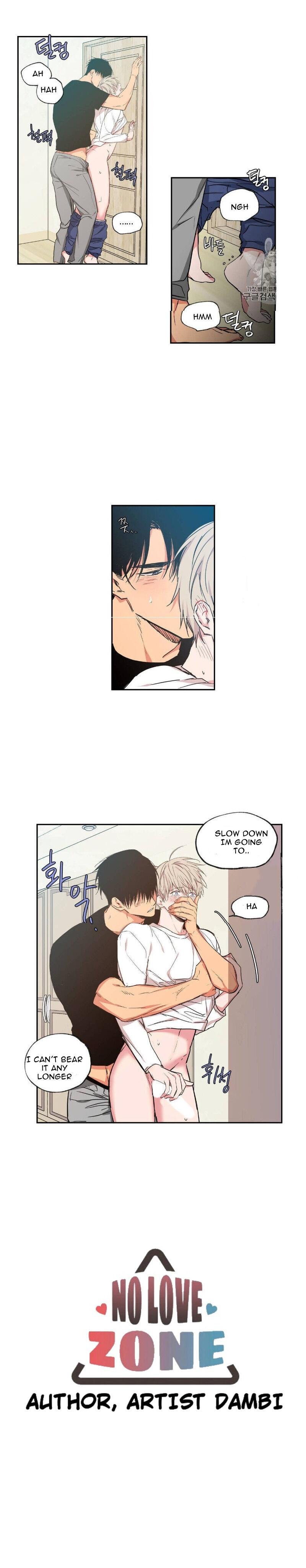 Page 4 of Chapter 35